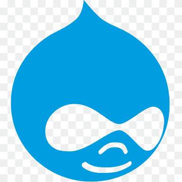 Drupal 9