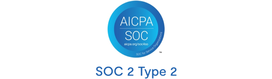 AICPA-SOC