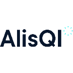 AlisQI