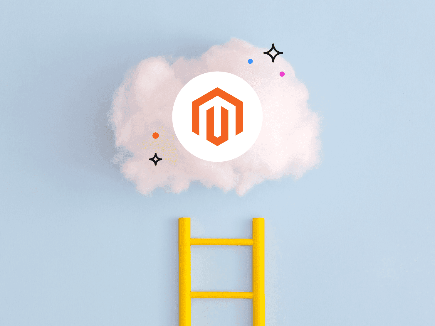 Common Magento deployment pitfalls and how cloud automation fixes them
