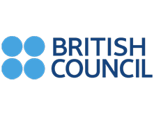 British Council logo