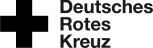 Deutches Rotes Kreuz