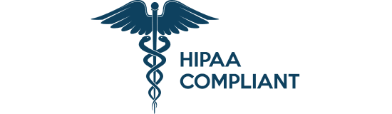 HIPAA