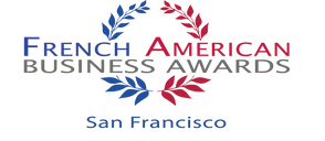 French American Business Awards