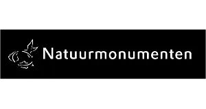 Natuurmonumenten