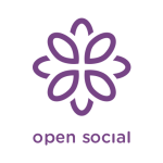 Open Social