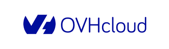 OVHCloud