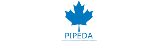 PIPEDA