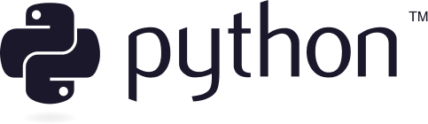 Python logo