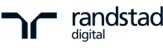 Randstad digital